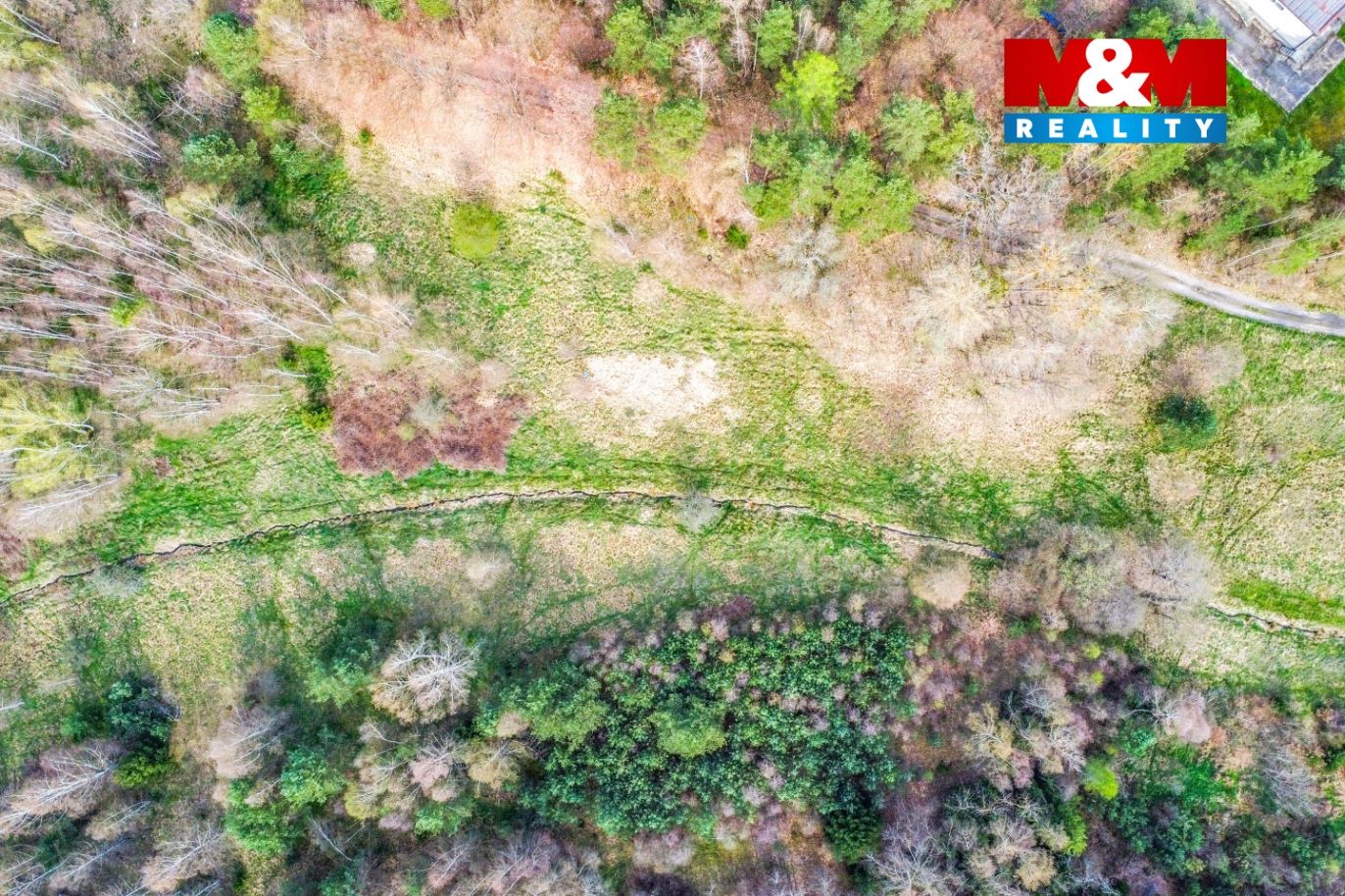 DJI_0614.jpg