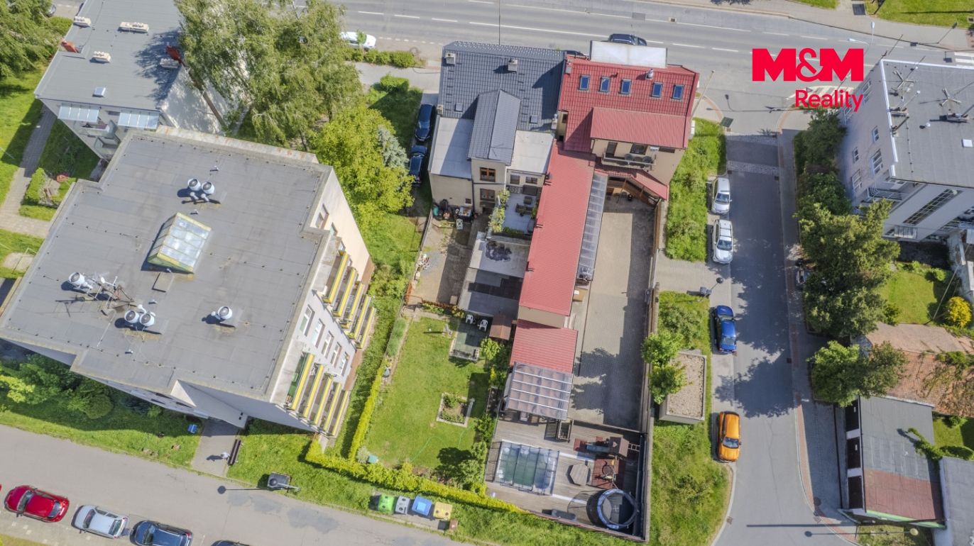 DJI_0069-HDR.jpg