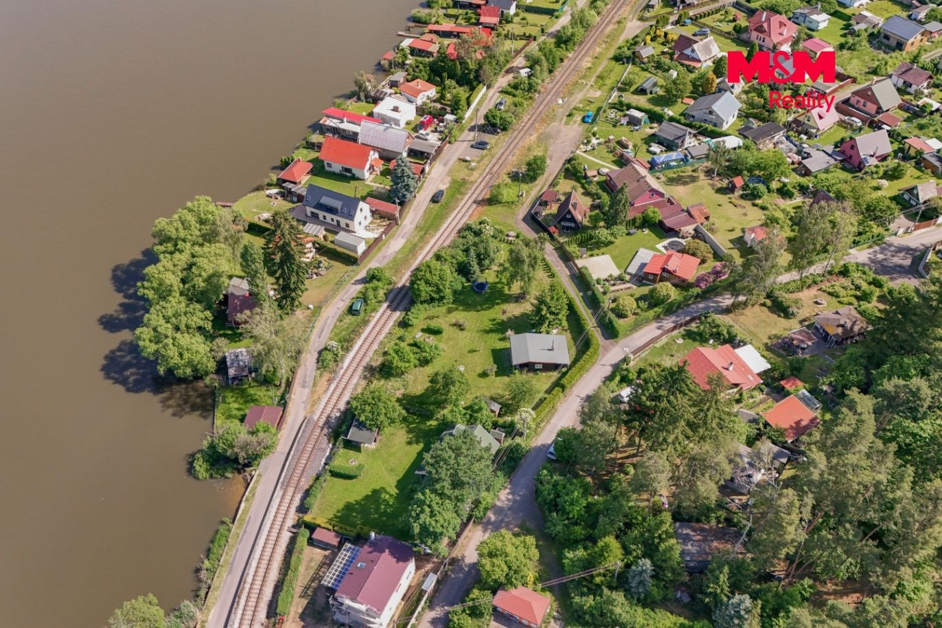 DJI_20260608095942_0464_D.jpg