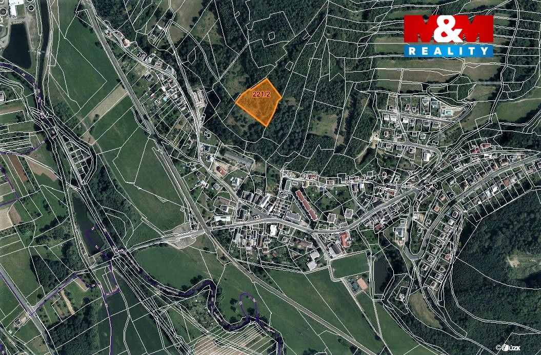 mapka