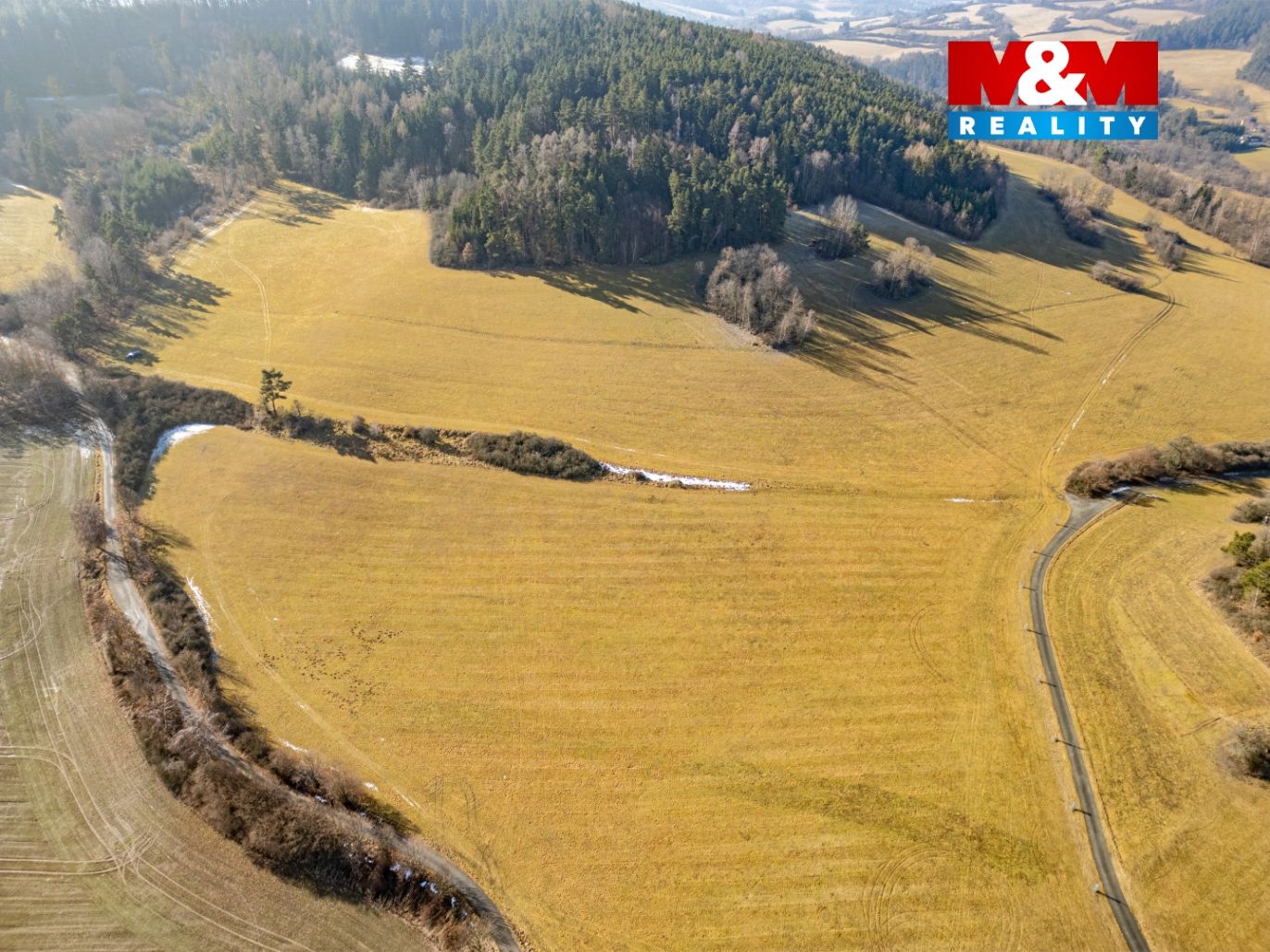 DJI_0262-HDR.jpg