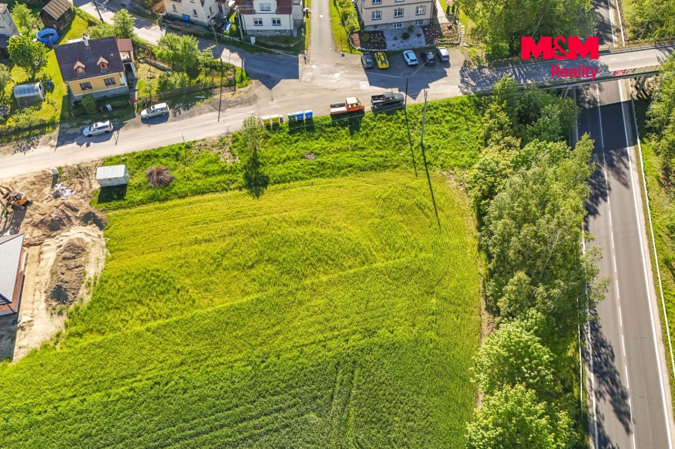 DJI_20240513170719_0896_D.jpg