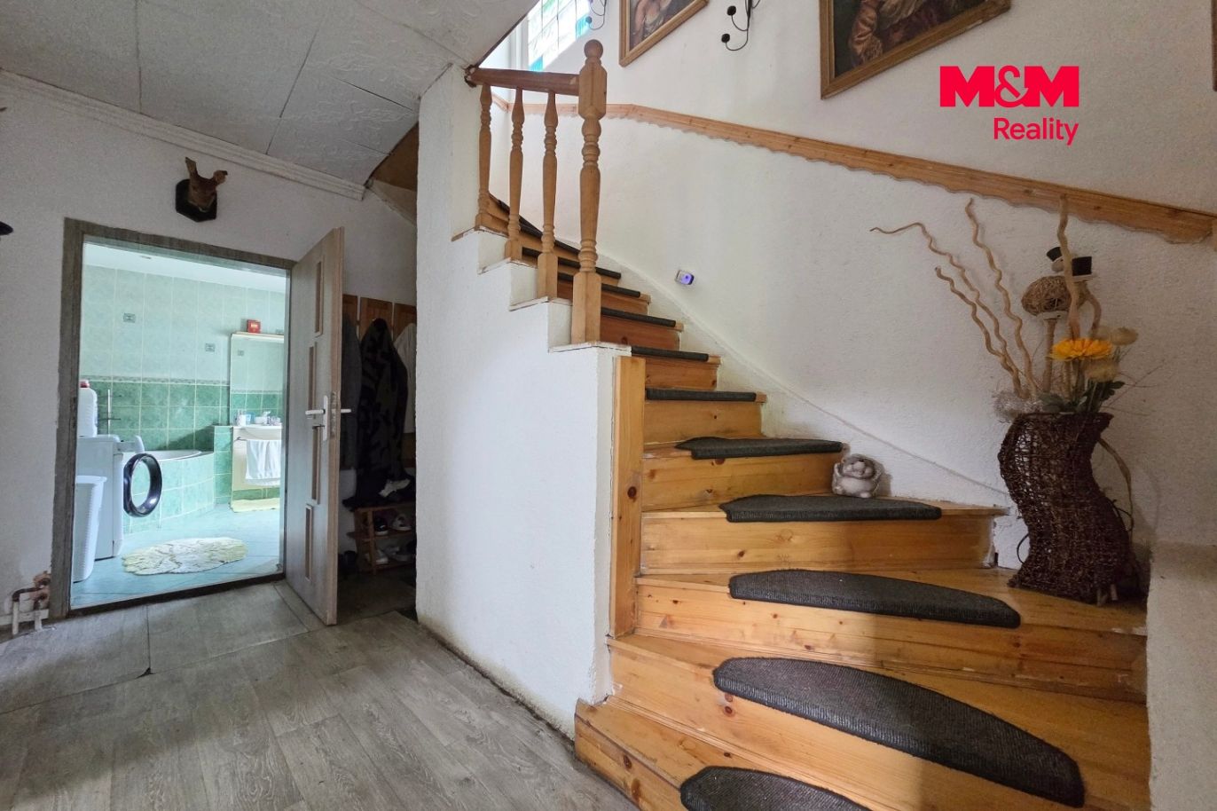 Oloví 12.jpg