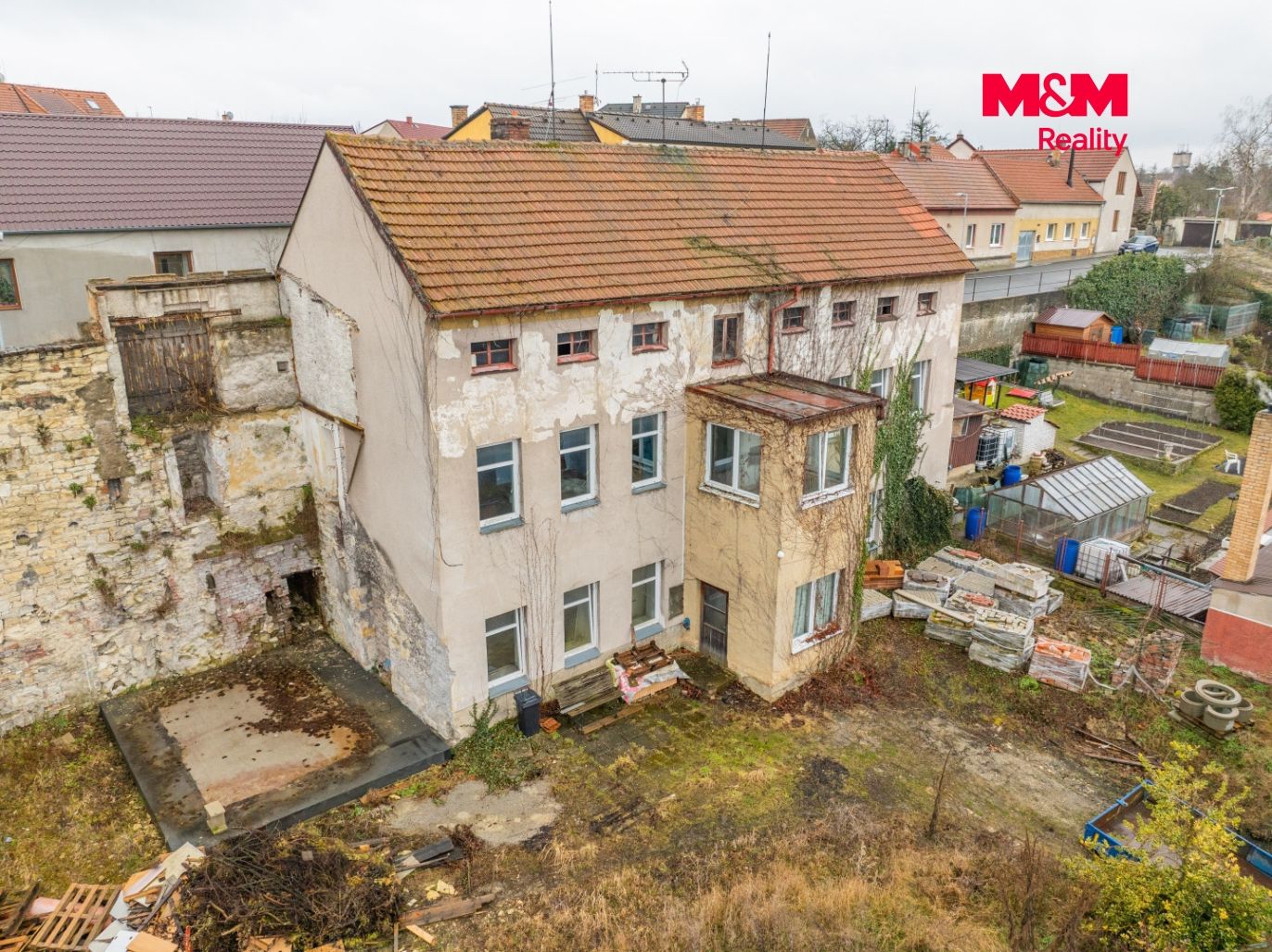 DJI_0475.jpg