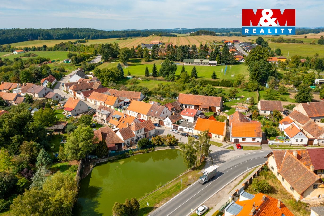 DJI_0573-HDR.jpg