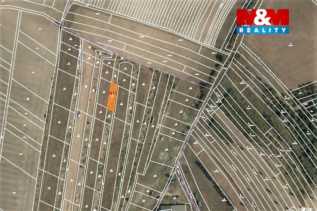 mapka