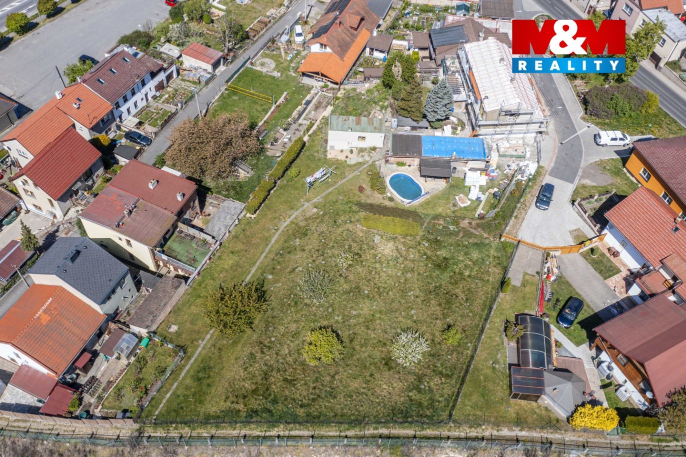 DJI_0113.jpg