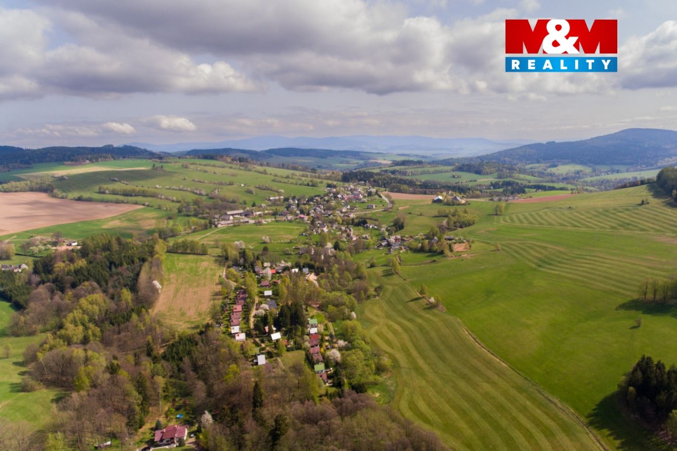 DJI_0294.jpg
