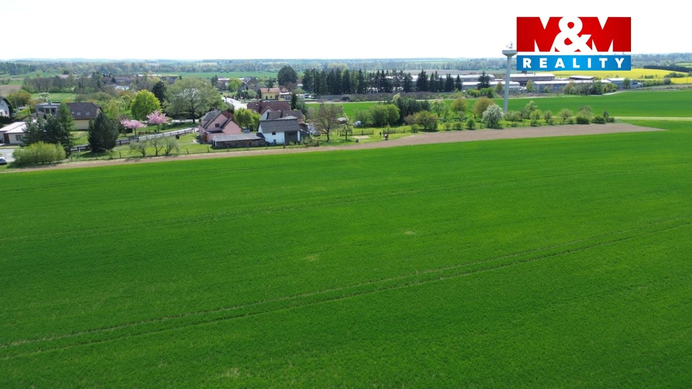 DJI_0220.jpg