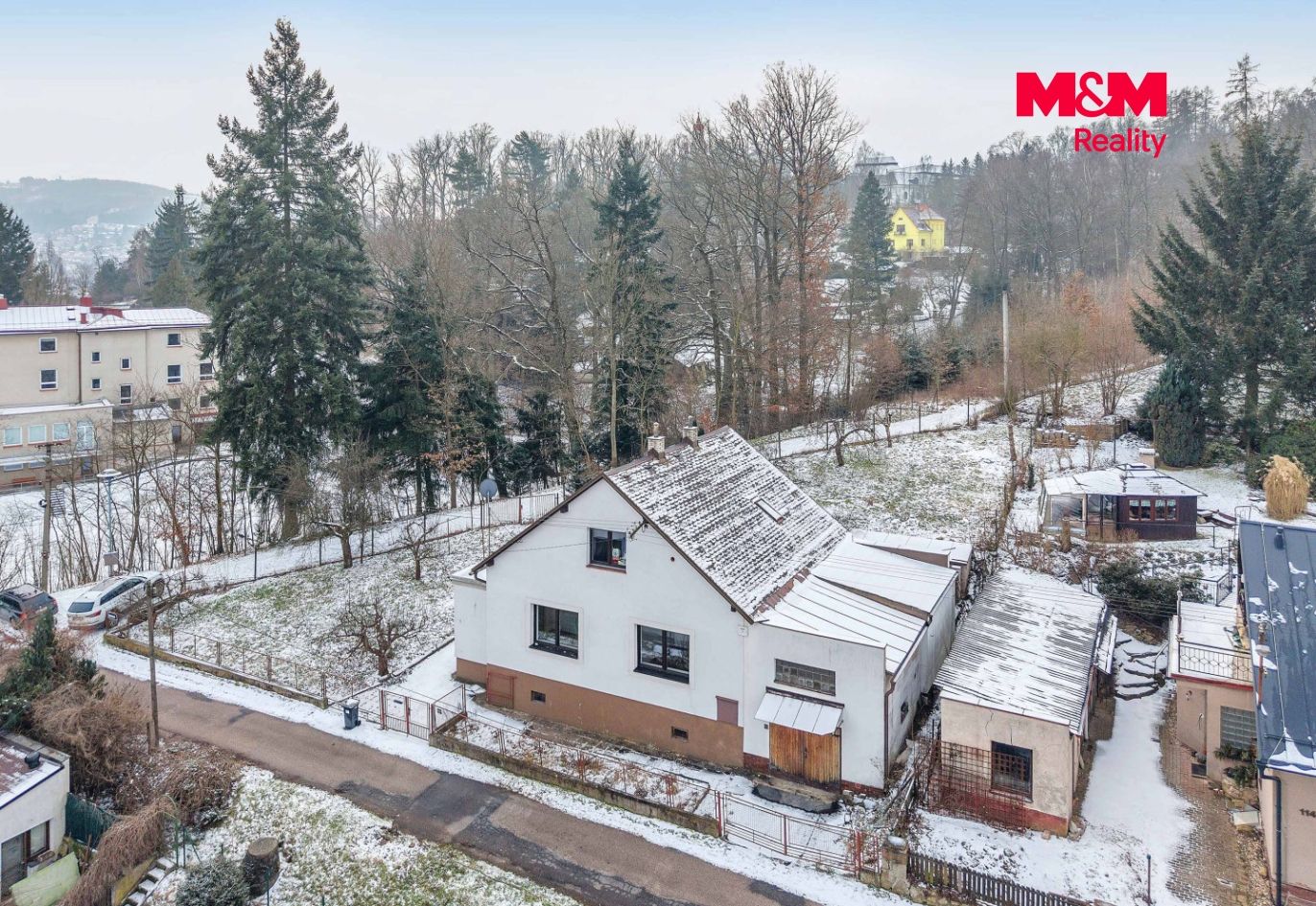 DJI_20260219120545_0776_D kopie.jpg