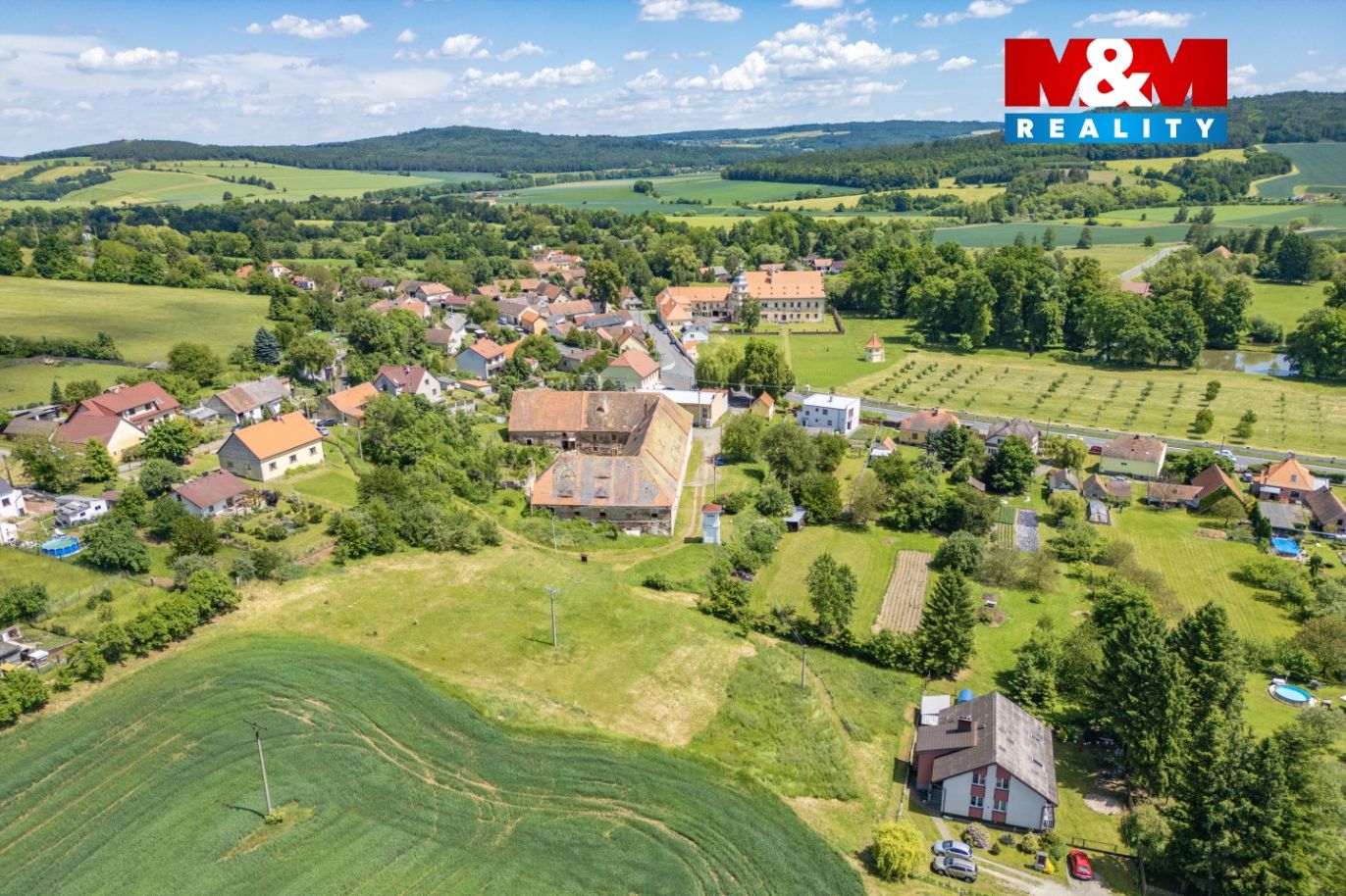 DJI_0753.jpg