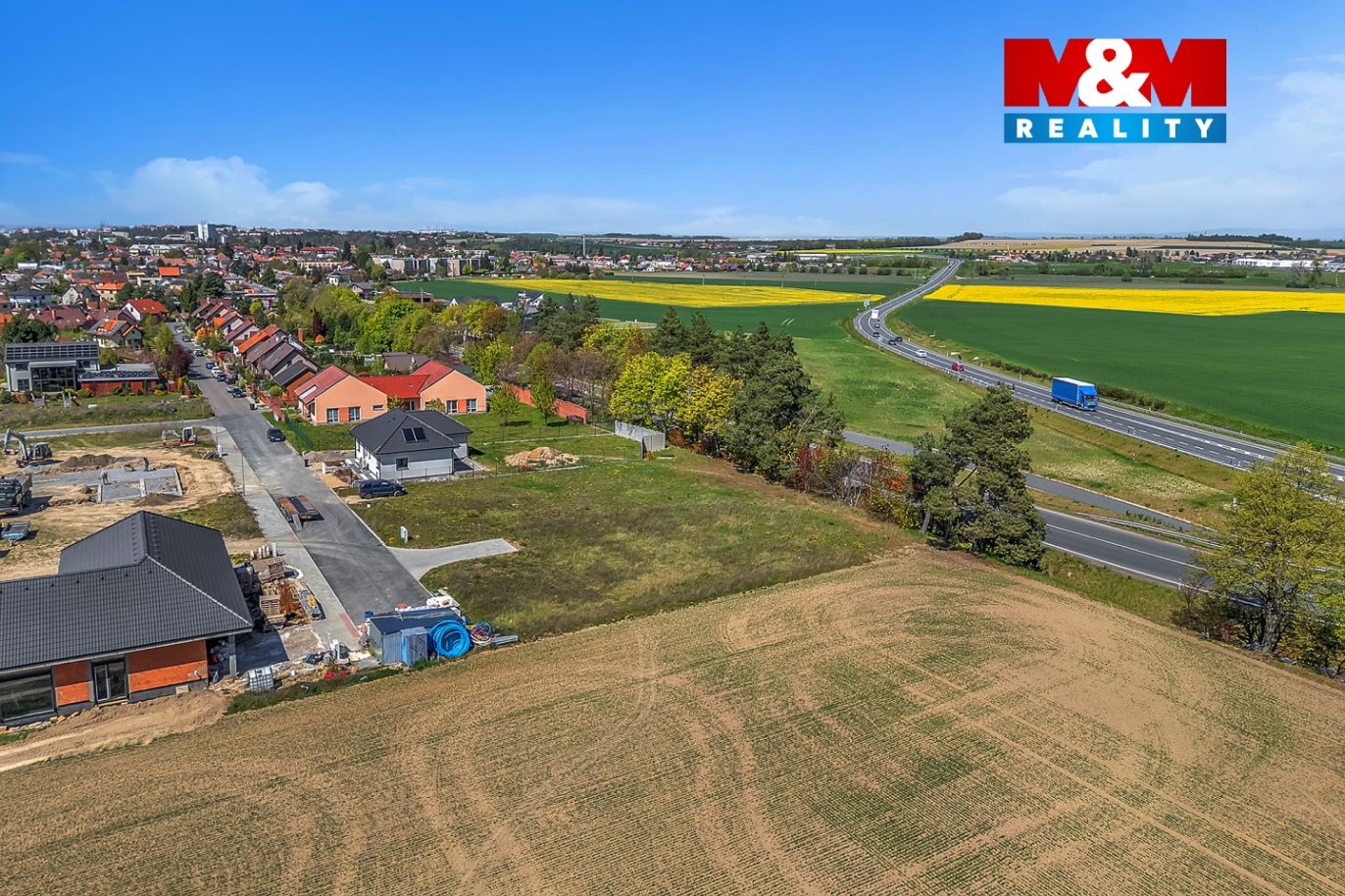 DJI_20260429142009_0017_D.jpg