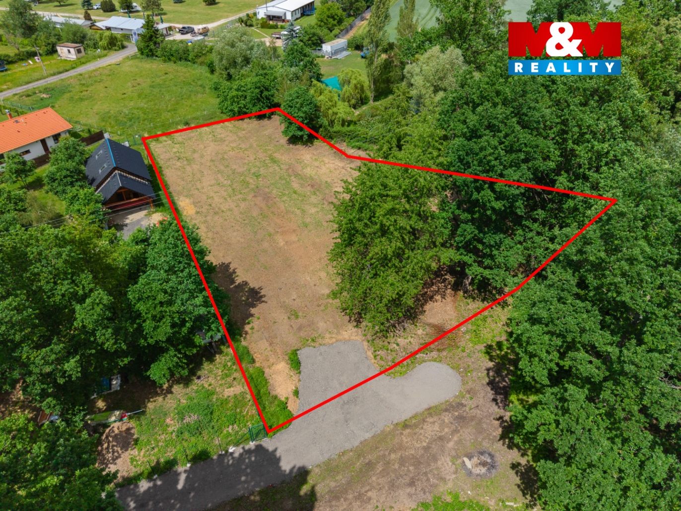 DJI_20260603141218_0247_D-Edit.jpg