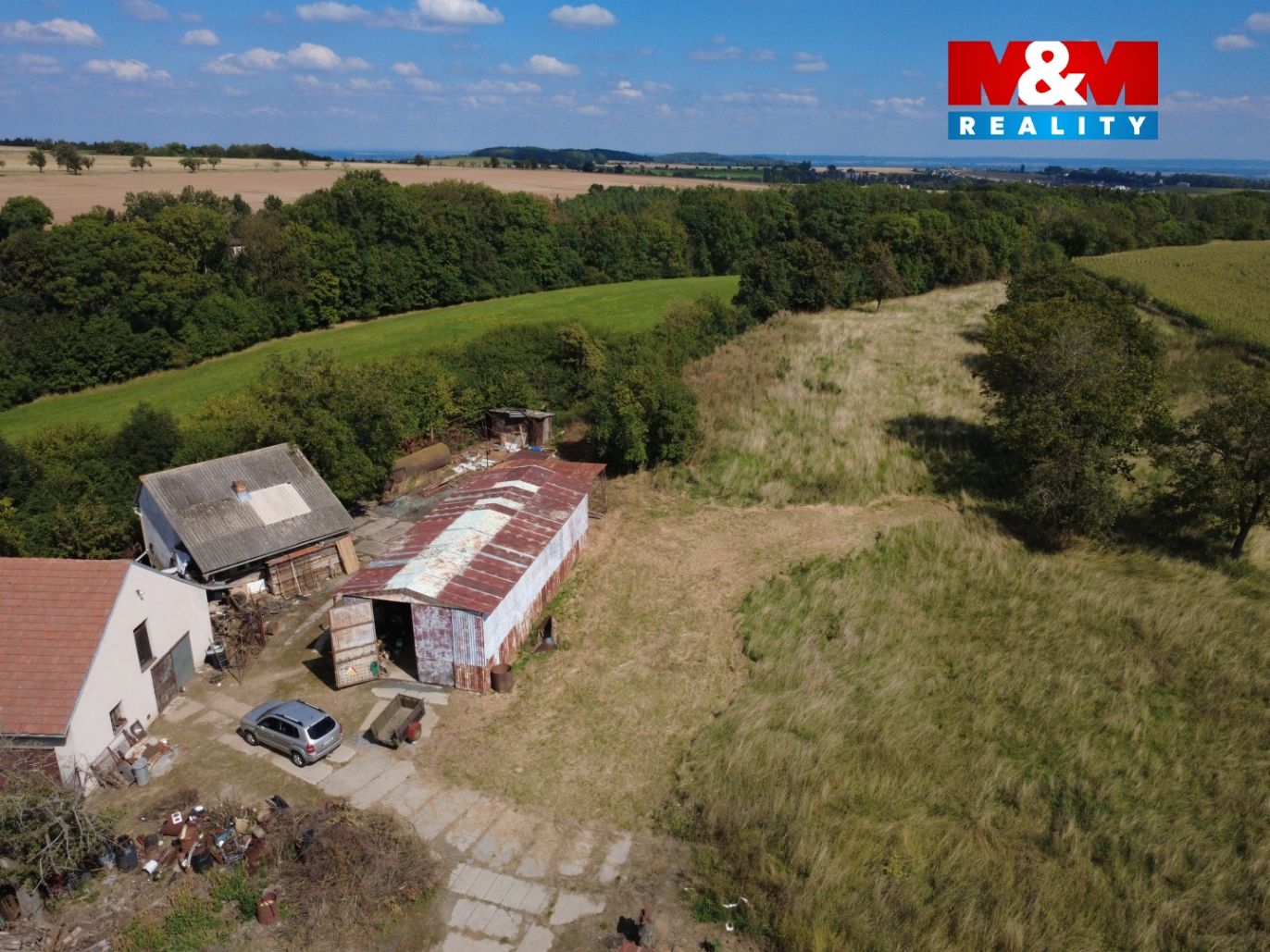 DJI_0075.jpg