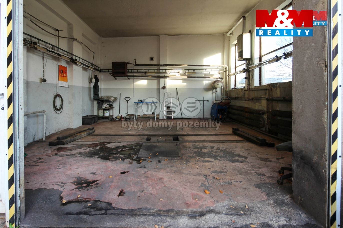 10ee3eca-45d3-40ce-ae17-cb65d1da6306.jpg