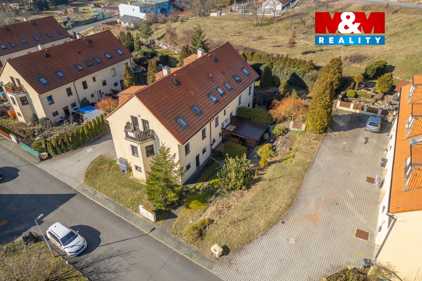 DJI_0233.jpg