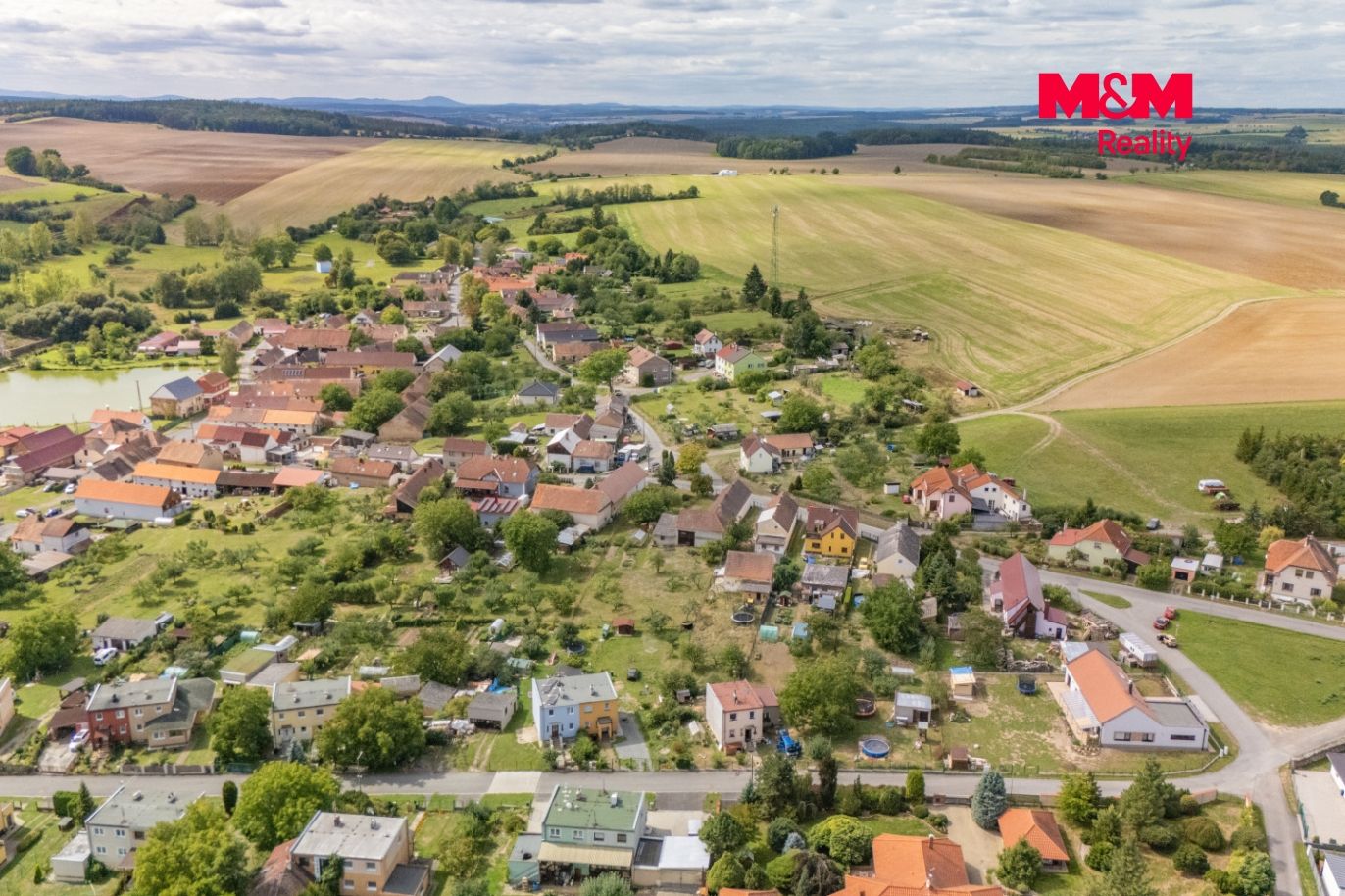 DJI_20260903135124_0025_D.jpg