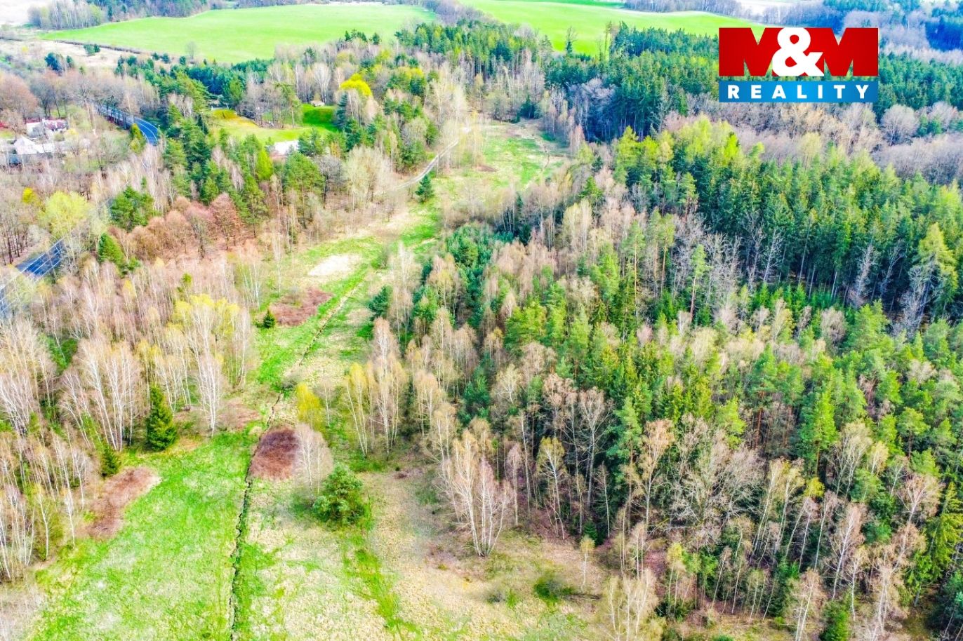 DJI_0600.jpg