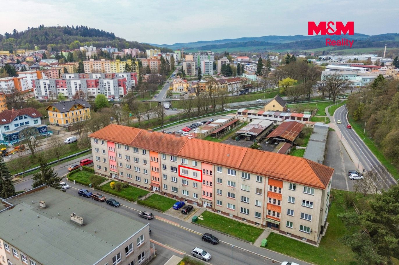 DJI_0950x.jpg