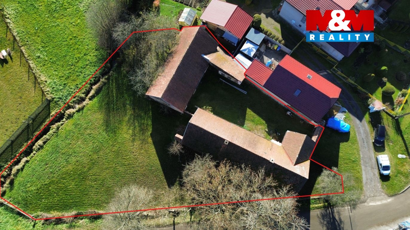 dji_fly_20251024_165744_232_1761847583870_photo_optimized.jpg