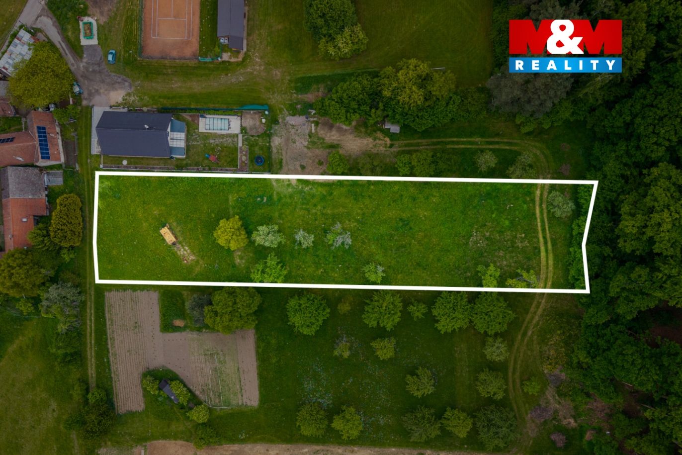 DJI_20250517124418_0080_D – B.jpg