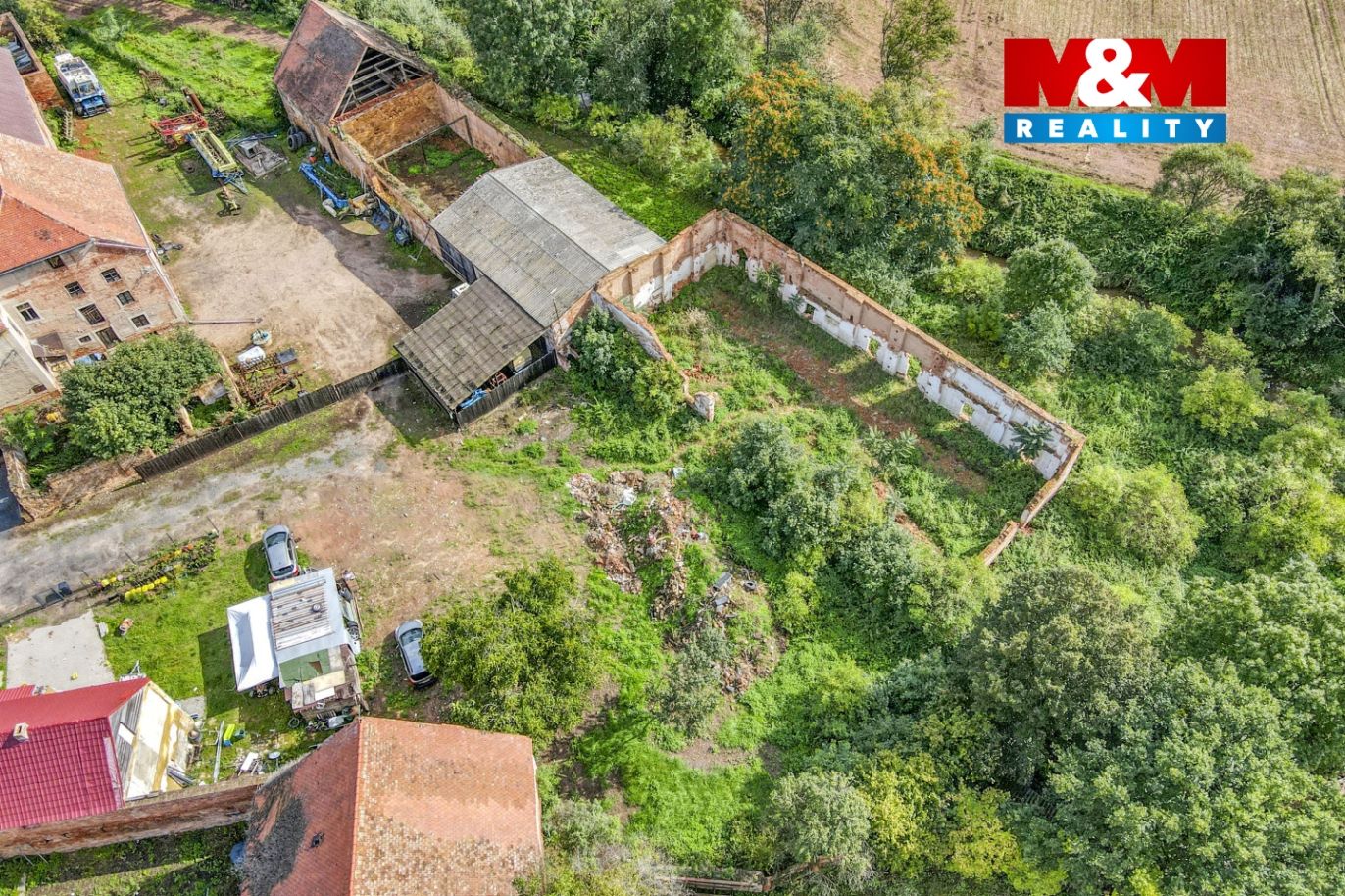 DJI_0339_9.jpg