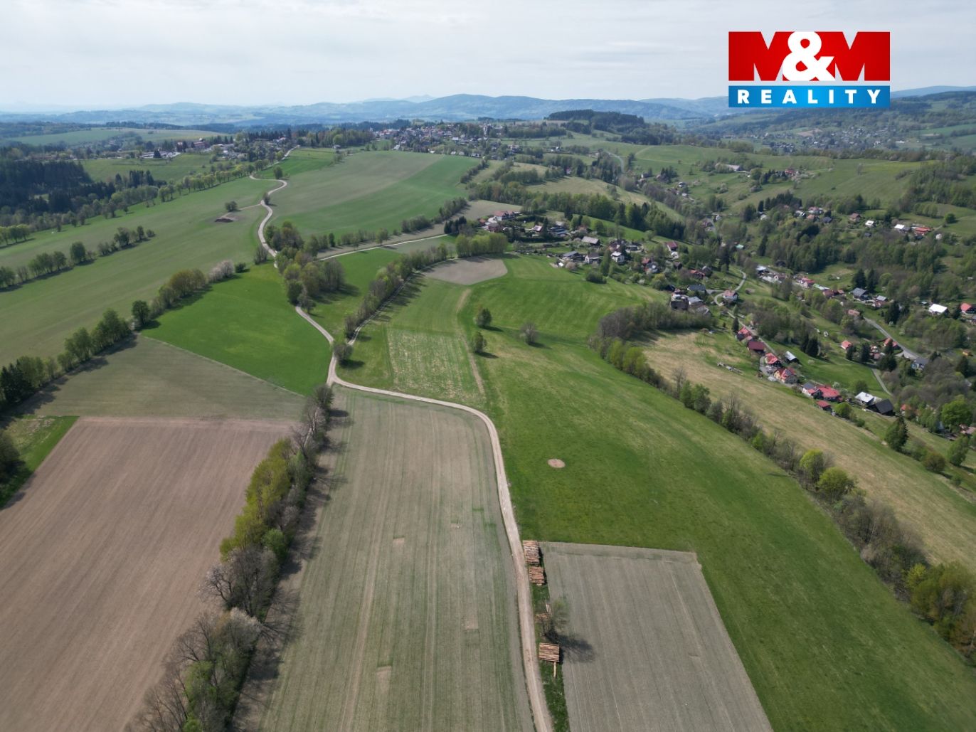DJI_0173.jpg