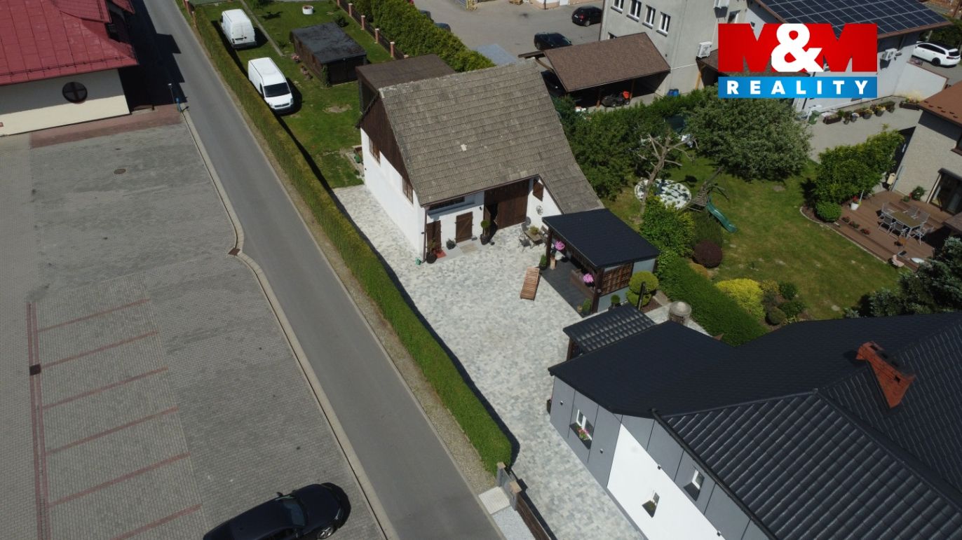 dji_fly_20260526_150606_309_1779800794128_photo_optimized.jpg