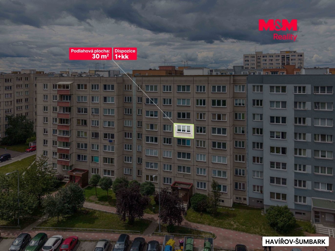 Havirov_Grafika.jpg