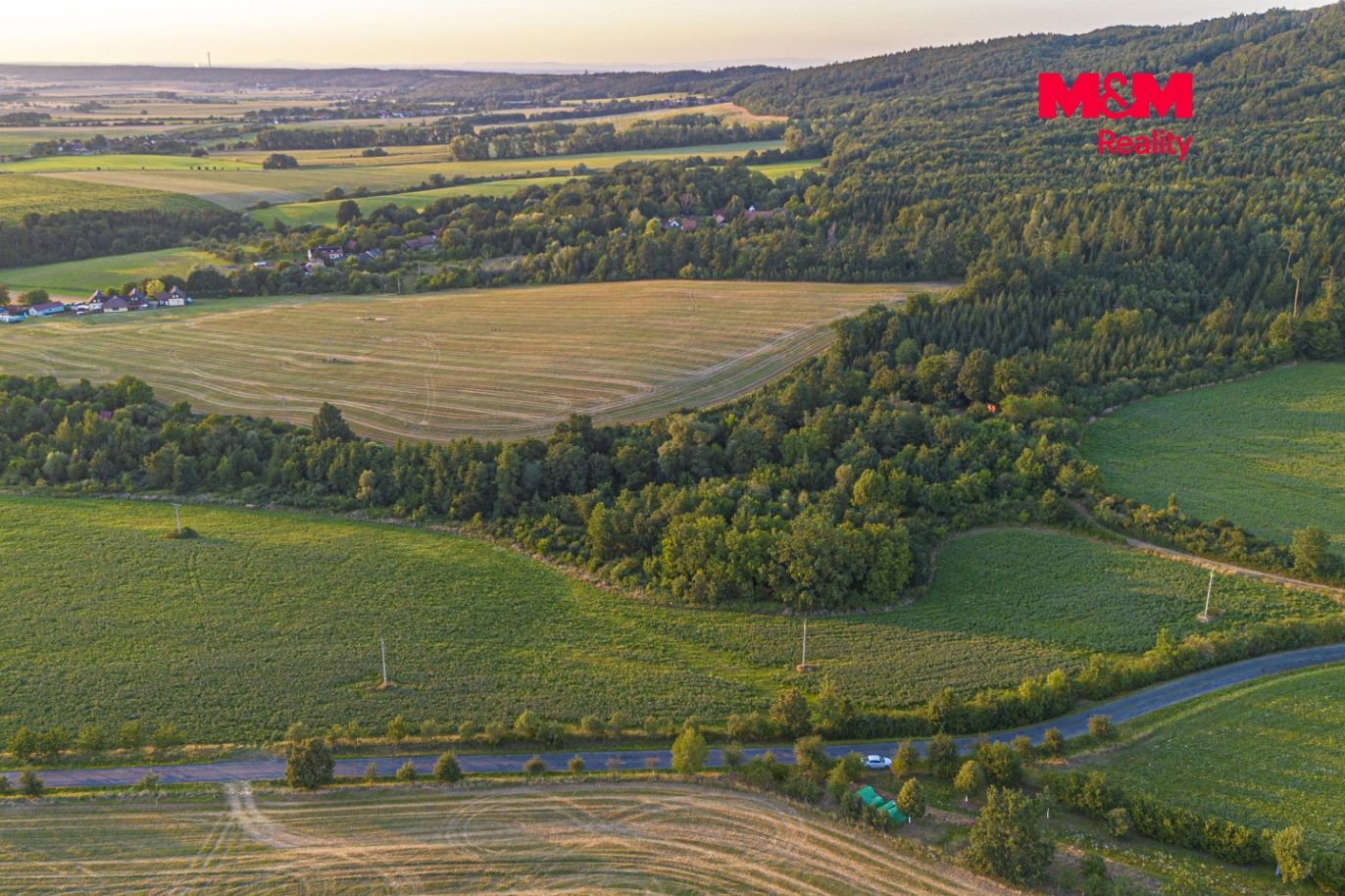 DJI_0862_1.jpg