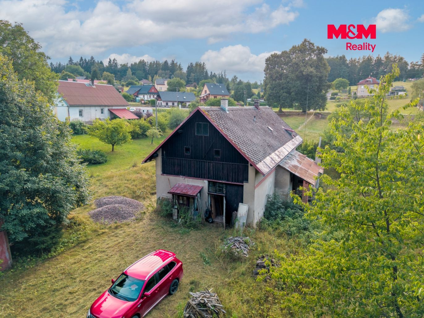 DJI_20260818183035_0884_D-HDR-Edit.jpg