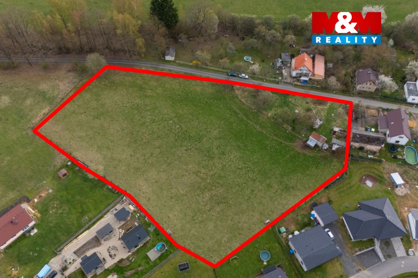 DJI_20260421162308_0330_D kopie.jpg
