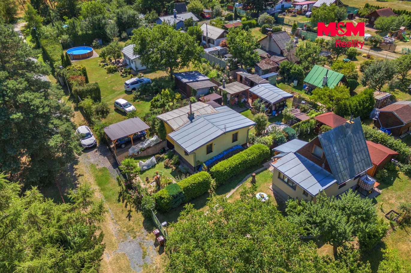 DJI_20260811134727_0015_D.jpg
