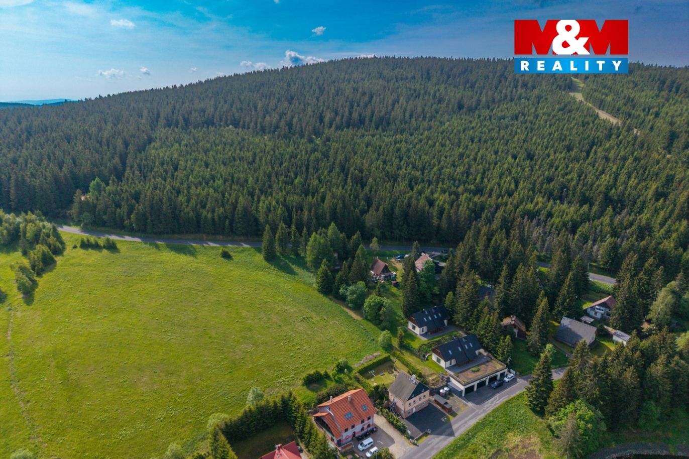 DJI_20260602094233_0004_D.jpg