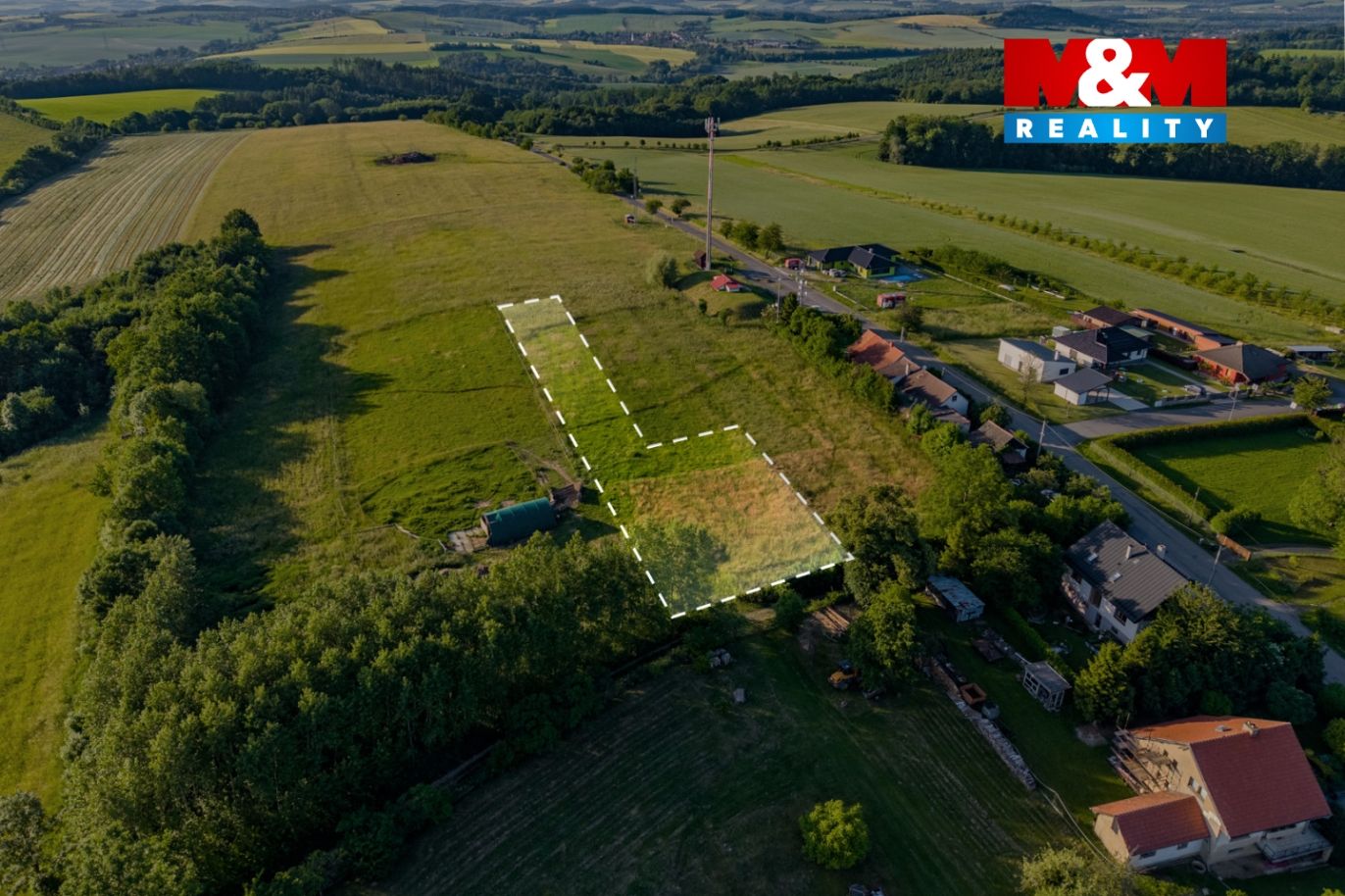 DJI_20260608185841_0056_D-HDRa.jpg
