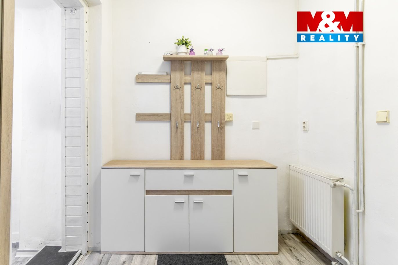 GH6A5771-Edit kopie.jpg