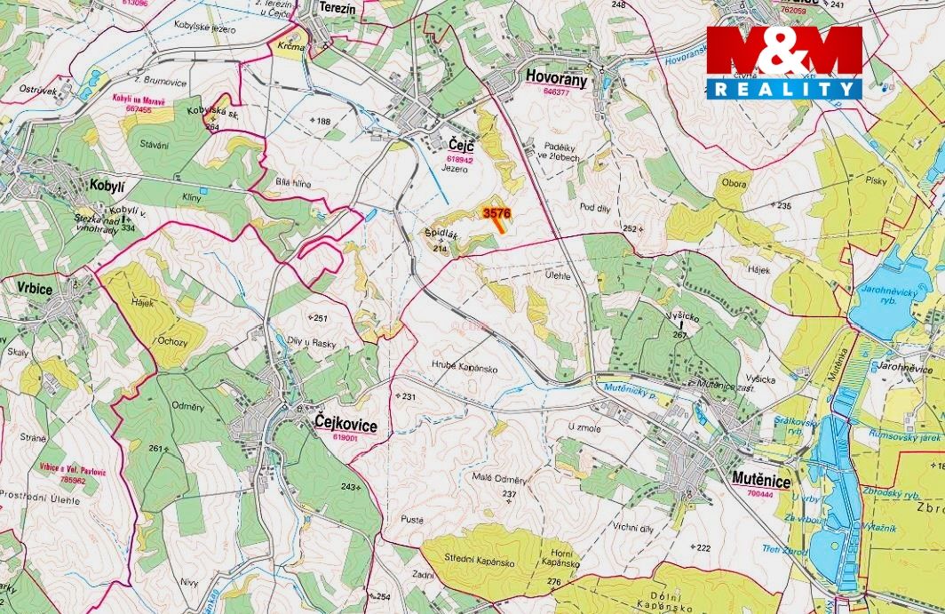 mapka