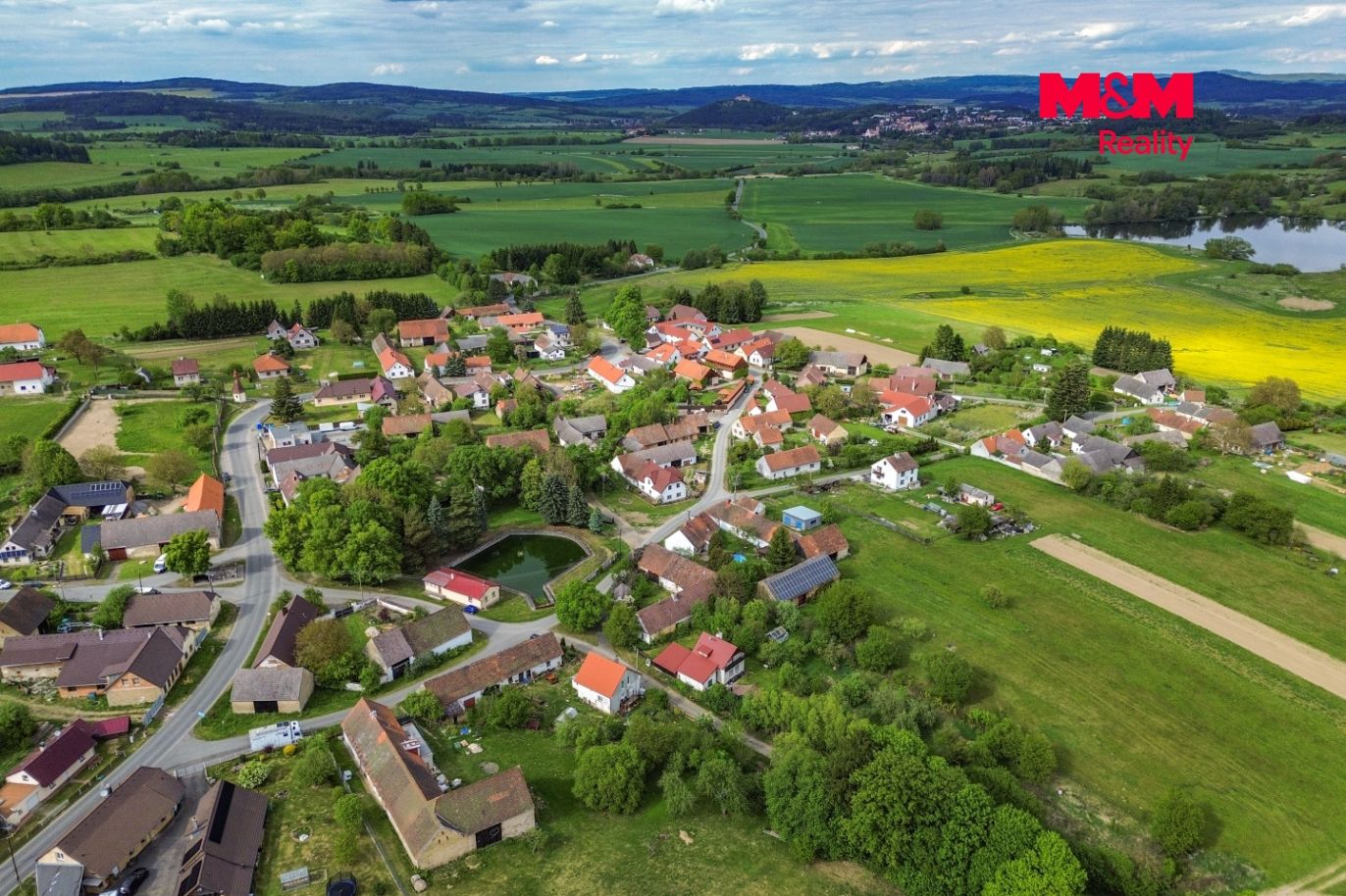 DJI_0663.jpg
