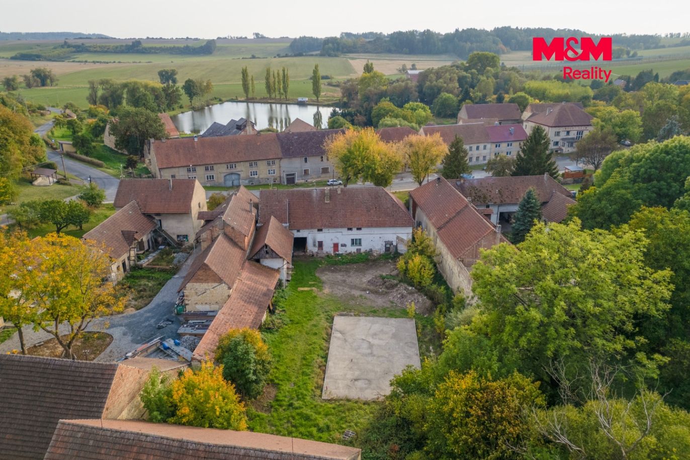 DJI_0464.jpg