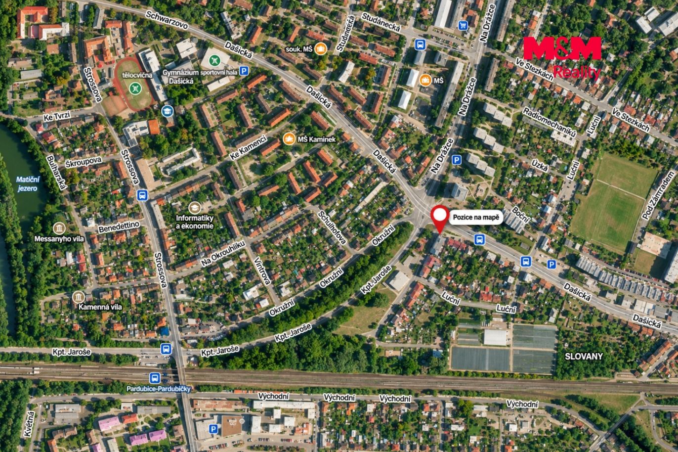 situace na mapě.png