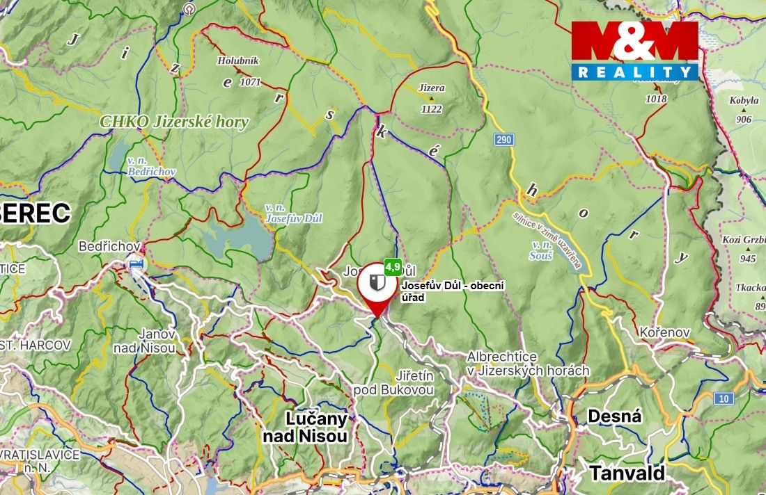 Mapa okolí-turistická.jpeg