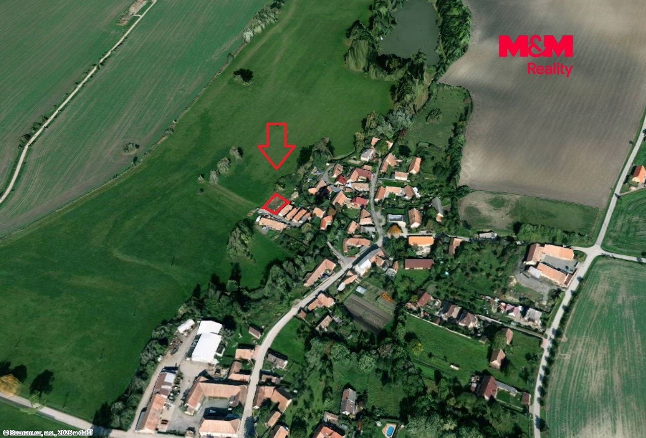 Synčany km 22.png