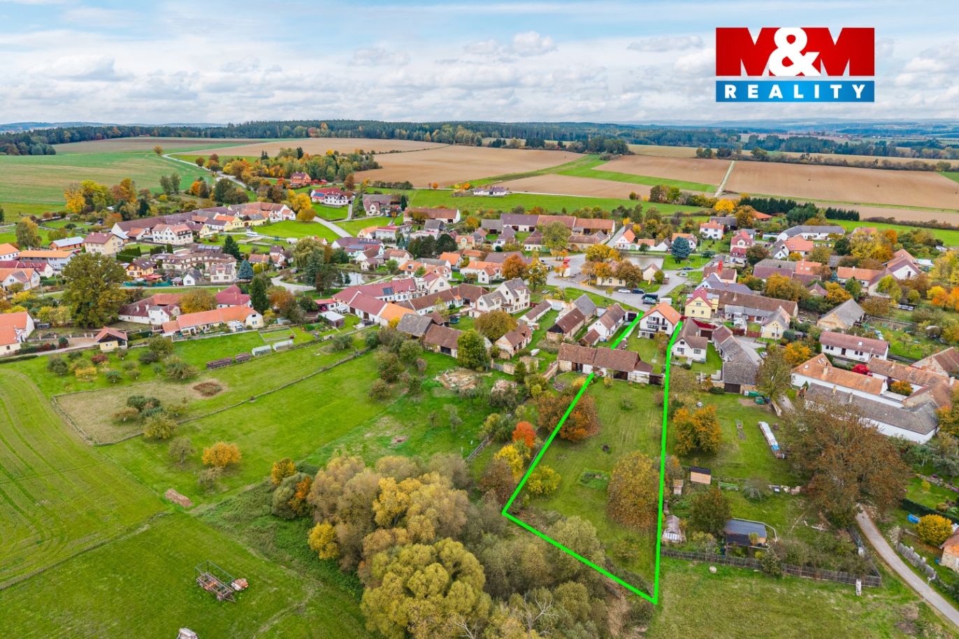 DJI_20251017110055_0007_D.jpg