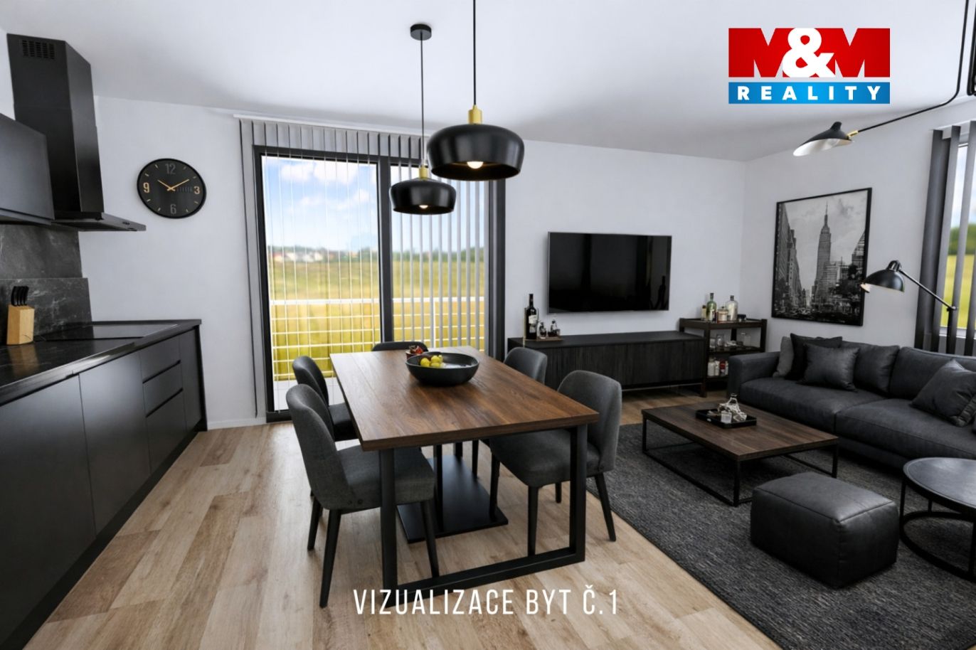 vizualizace byt 1.jpg