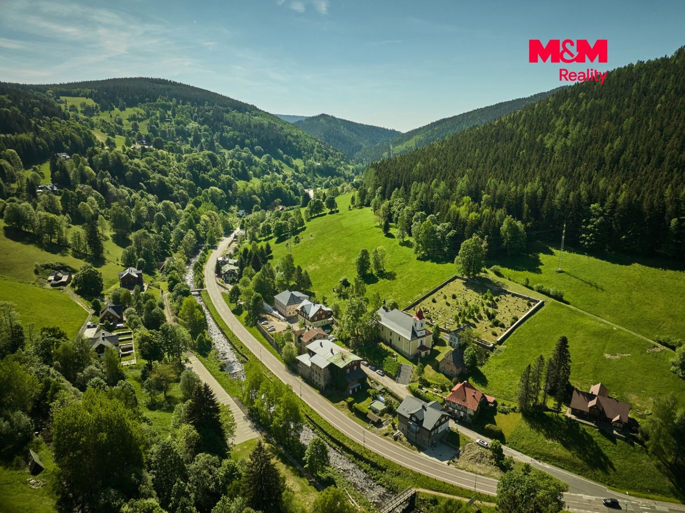 DJI_0823.jpg