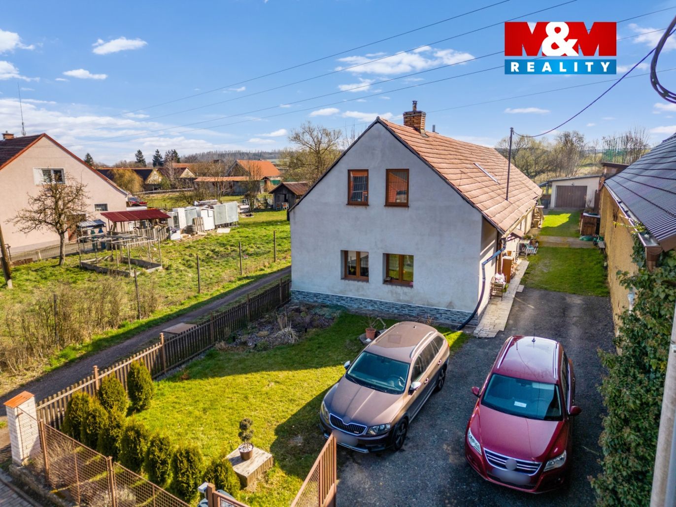 dji_0473-dji_0475.jpg