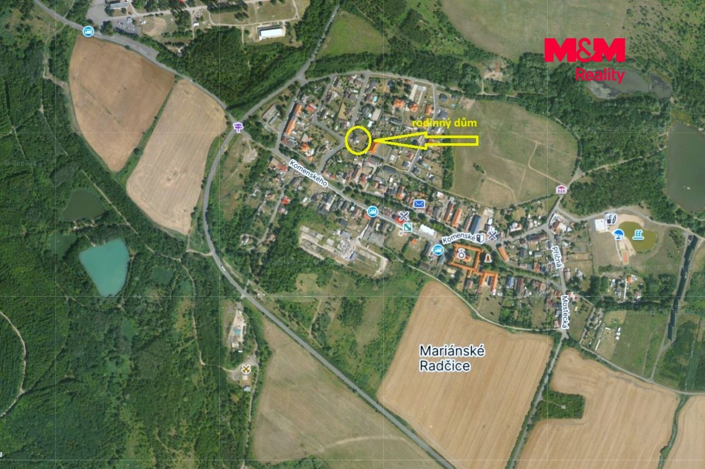 mapa se zákresem.jpg