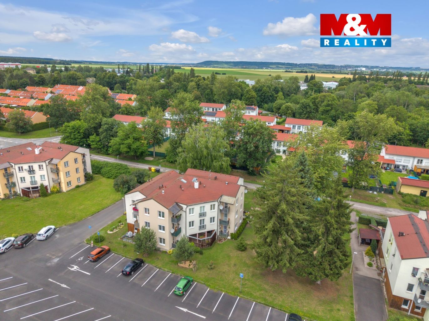 DJI_20260615142705_0434_D kopie.jpg