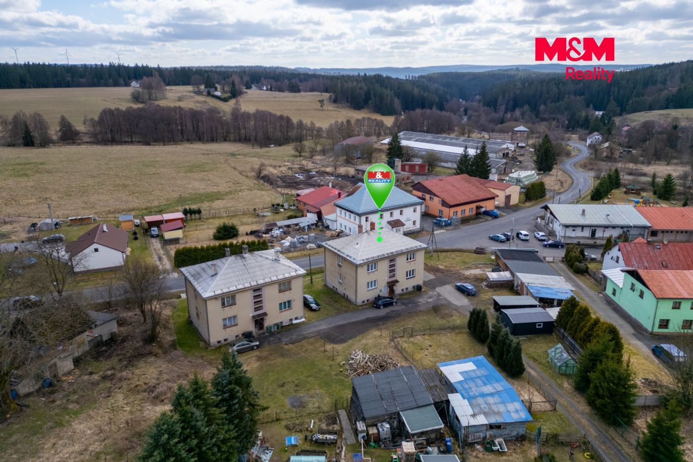 DJI_0224-Edit.jpg