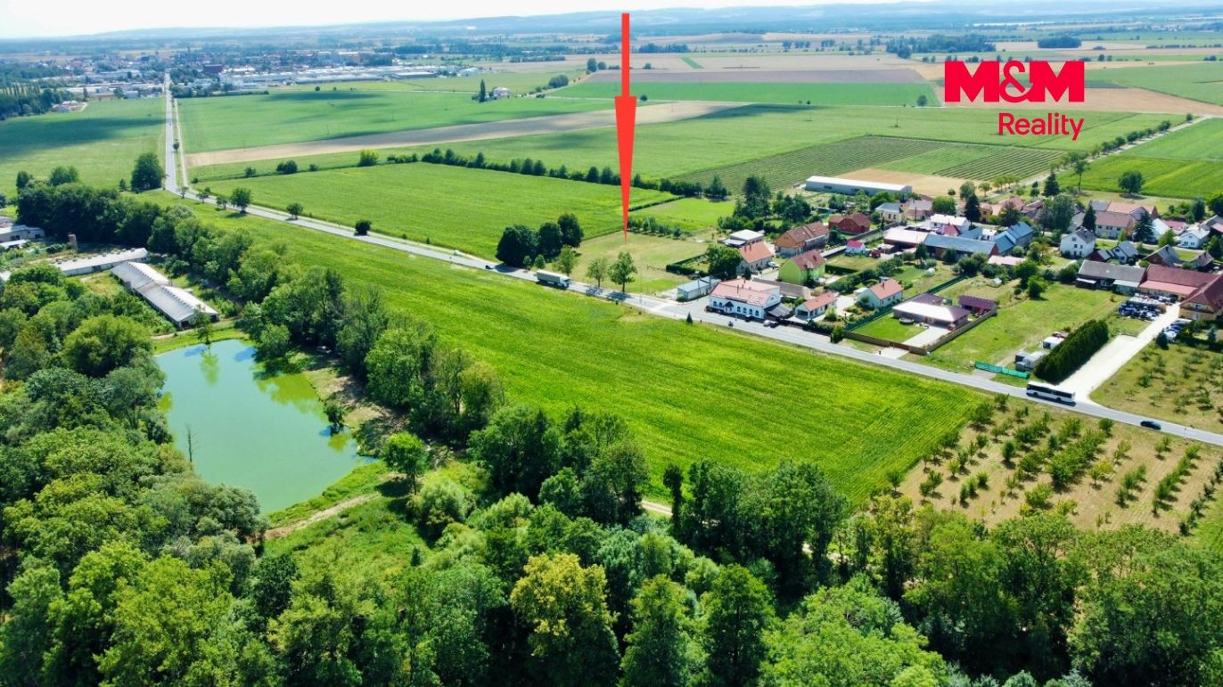 dji_fly_20260728_144042_291_1785242521826_photo_optimized.jpeg